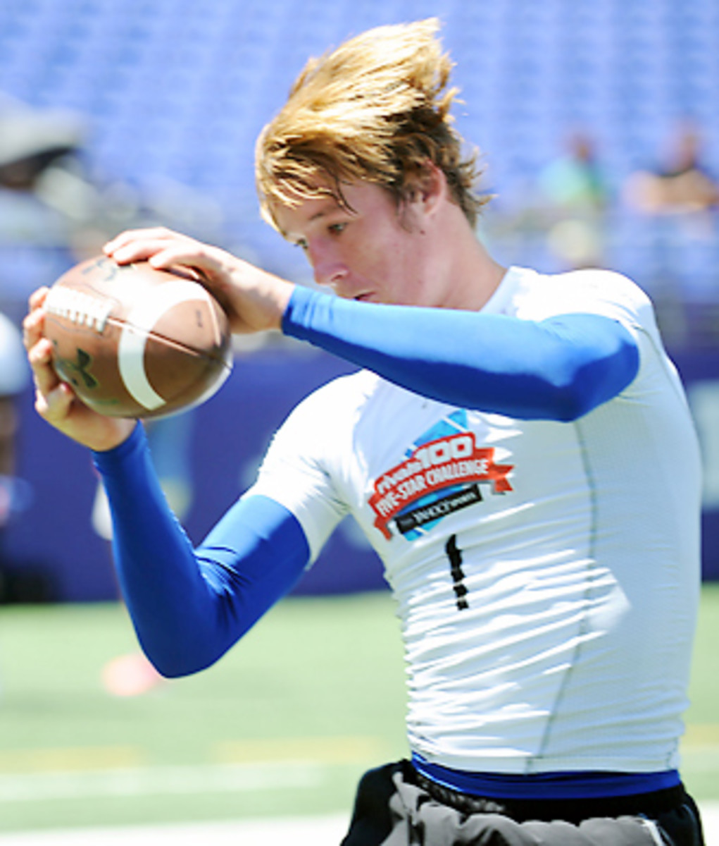 trent-irwin-recruiting-roundup.jpg